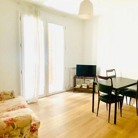 Via Pannieri Apartament Palerme Extérieur photo