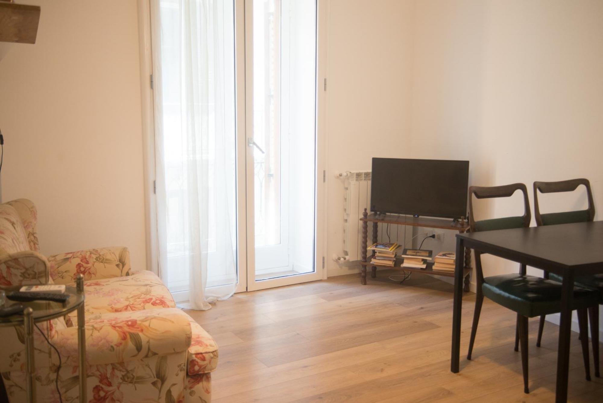 Via Pannieri Apartament Palerme Extérieur photo