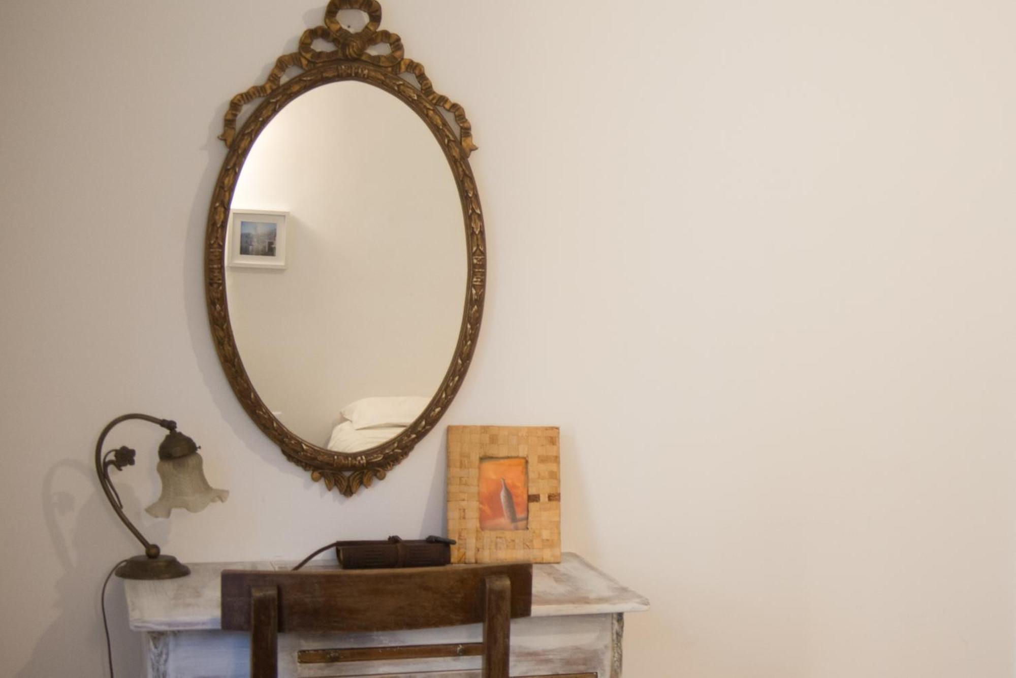 Via Pannieri Apartament Palerme Extérieur photo