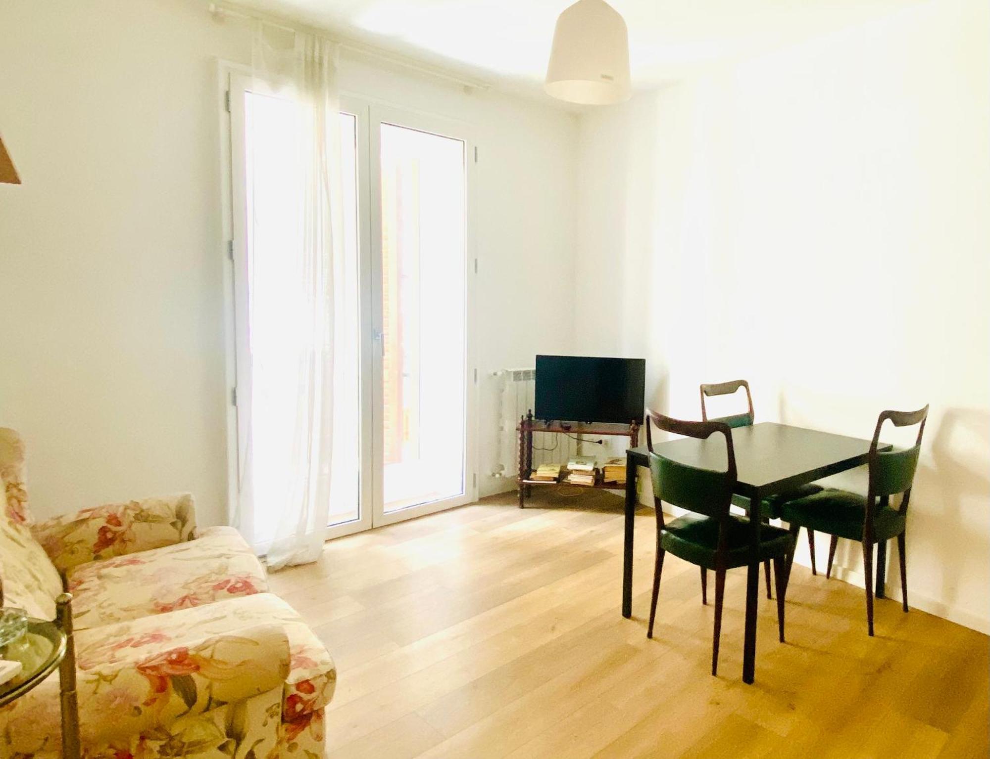 Via Pannieri Apartament Palerme Extérieur photo